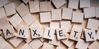 Cum apar tulburarile de anxietate si care sunt metodele de tratare ale acestora