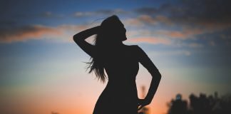 Cum iti poti mentine atitudinea si starea de spirit pozitiva? Cum iti poti mentine atitudinea si starea de spirit pozitiva