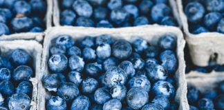 Cum putem scadea glicemia cu ajutorul plantelor medicinale