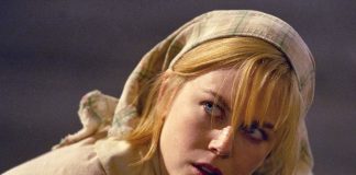 Dieta preferata a actritei Nicole Kidman te ajuta sa ai un corp perfect si sanatos