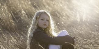 Exemple de coafuri pentru femei in stilul papusii Barbie