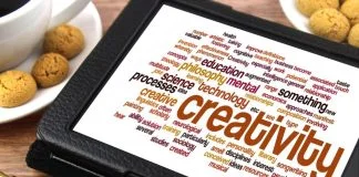 Top 10 exercitii pentru dezvoltarea creativitatii. Cum iti poti dezvolta imaginatia creativa