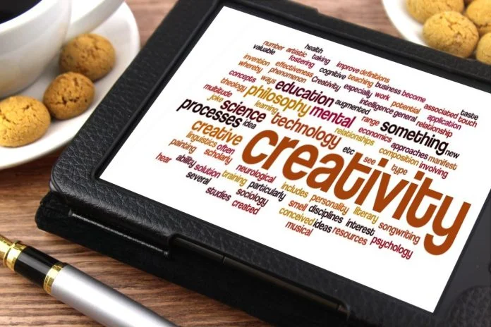 Top 10 exercitii pentru dezvoltarea creativitatii. Cum iti poti dezvolta imaginatia creativa