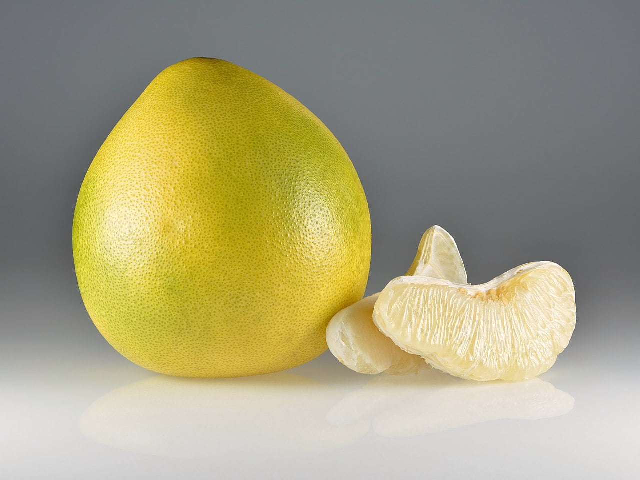 dieta cu pomelo
