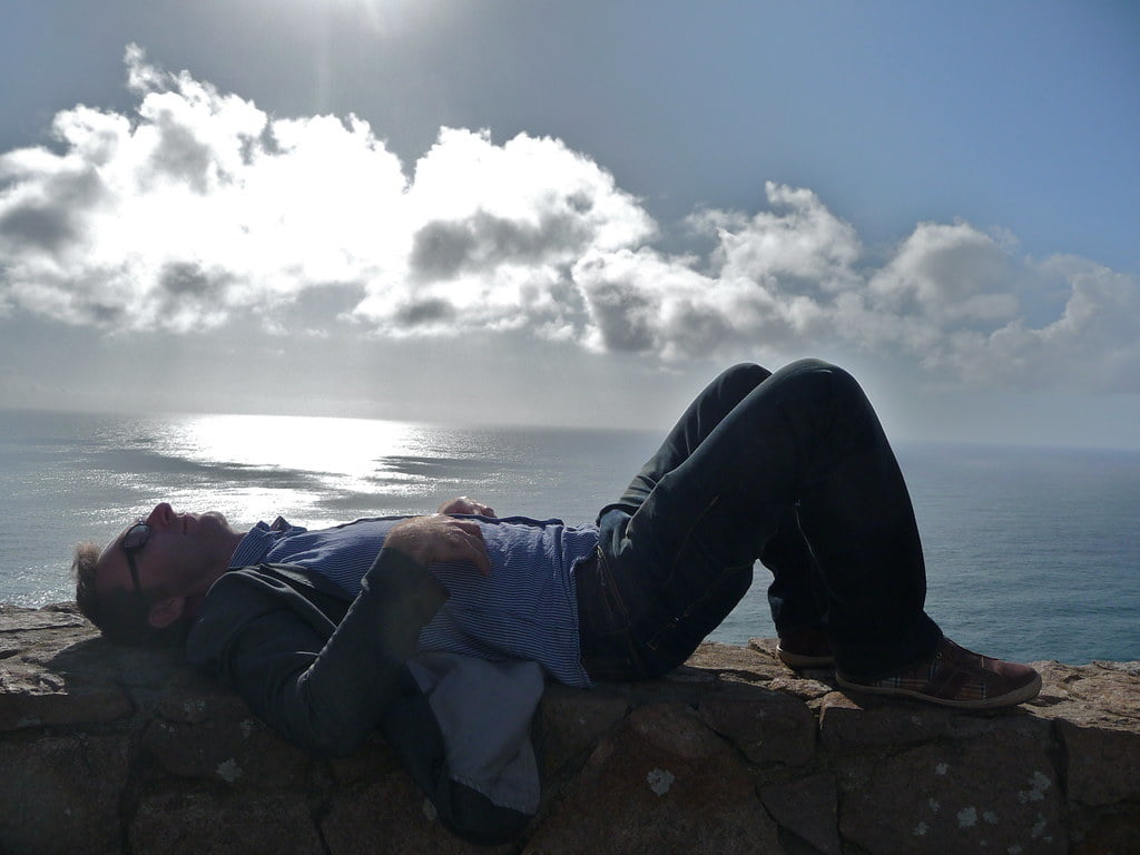 stresul si cresterea in greutate