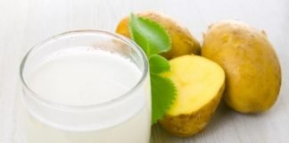 Scapă de durerile de stomac cu sucul de cartofi 1-sucul-de-cartofi-rozalii
