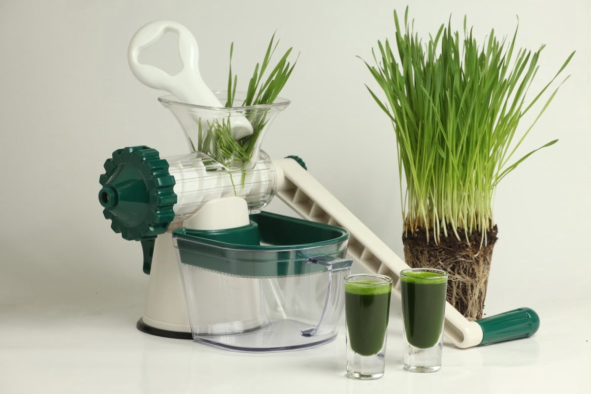3-suc-de-iarba-de-grau-preparare