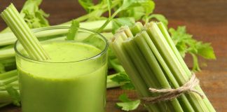 Sucul de țelină combate oboseala și reduce tensiunea arterială 3-sucul-de-telina-beneficii-pentru-sanatate