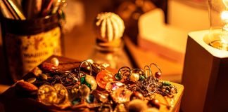 Accesorii pentru femei – centuri la moda in 2014 pentru o talie subtire Accesorii pentru femei - centuri la moda in 2014 pentru o talie subtire