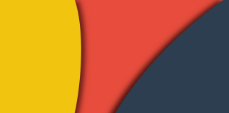 Care sunt culorile alese de designeri pentru anul 2014