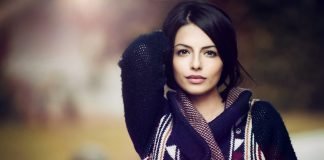 Care sunt tricotajele la moda in primavara anului 2014