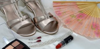 Cele mai interesante accesorii la moda pentru femei in primavara anului 2014