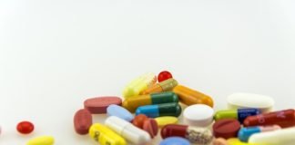 Chiar ai nevoie de antibiotice Afla despre rolul acestora in tratamentul infectiilor respiratorii