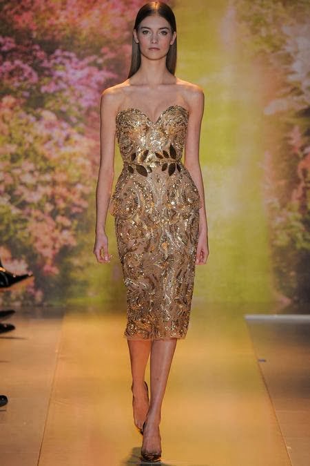 Colectia 2014 Zuhair Murad, Foto: tatajazzblog.blogspot.ro