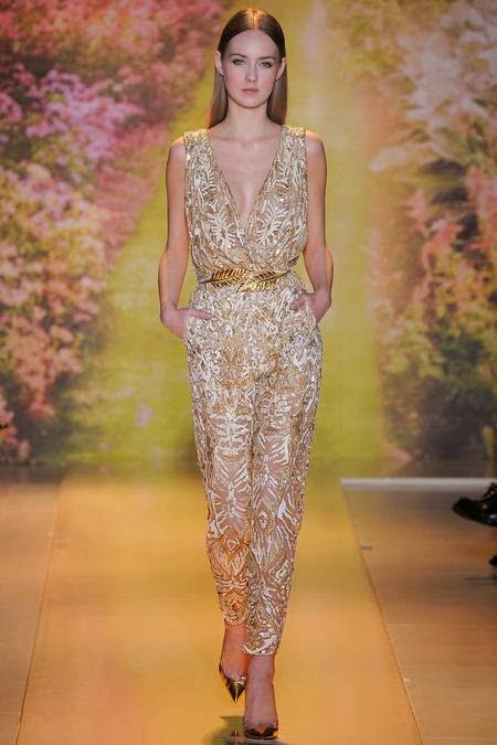 Colectia Zuhair Murad, Foto: tatajazzblog.blogspot.ro