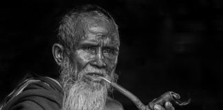 Cum afecteaza fumatul functiile pielii, de ce este un inamic al tenului