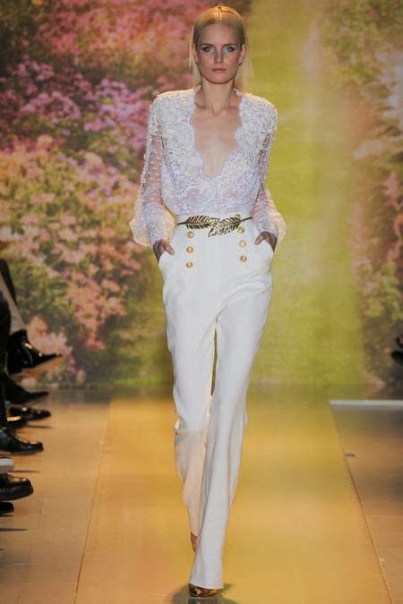 Curea eleganta Zuhair Murad, Foto: tatajazzblog.blogspot.ro