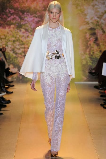 Curea fina, creatie Zuhair Murad, Foto: tatajazzblog.blogspot.ro