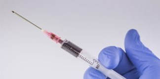 Fii cu un pas inaintea bolii! Ce analize trebuie sa faci an de an? Fii cu un pas inaintea bolii! Ce analize trebuie sa faci an de an