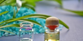 Foloseste ulei de oregano salbatic pentru a trata infectia bacteriana, fungica, virala sau alte infectii