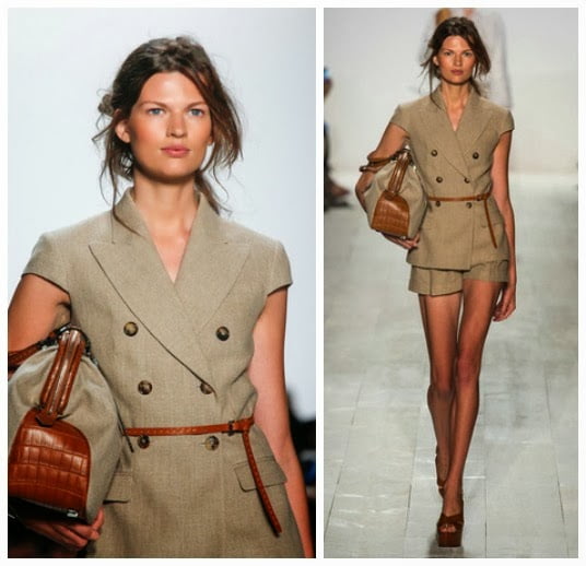 Moda in 2014, Foto: keirastyleaddicted.blogspot.ro