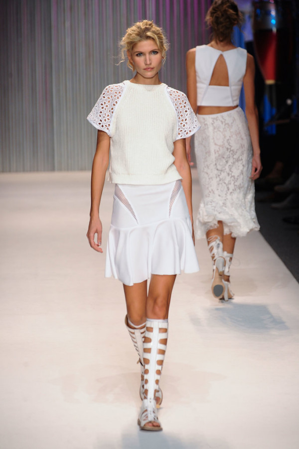 Moda in anul 2014, Foto: jewishworkinggirl.blogspot.ro