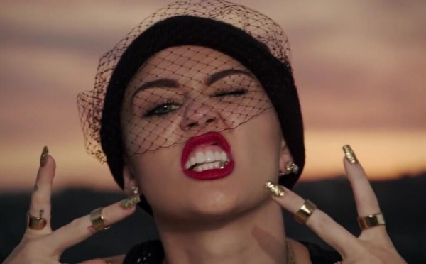 Rihanna, Foto: sickchirpse.com
