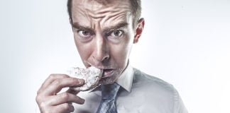 Spune NU lacomiei, nu manca pe saturate pentru ca ajungi la obezitate Spune NU lacomiei, nu manca pe saturate pentru ca ajungi la obezitate