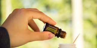 Vezi ce au descoperit cercetatorii despre uleiul de oregano folosit pentru uz intern si extern