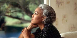 15 imagini de coafuri la moda in 2014 pentru doamnele in varsta