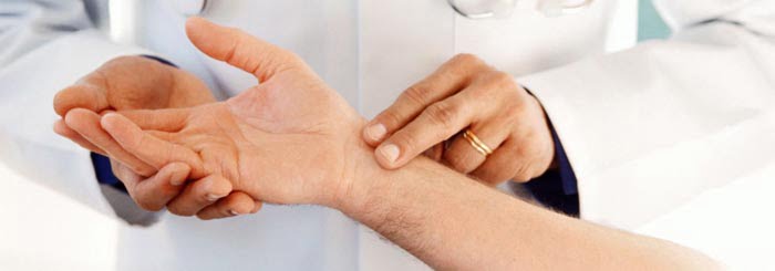 Bolile reumatice – cauze, simptome si tratament | bekkolektiv.com