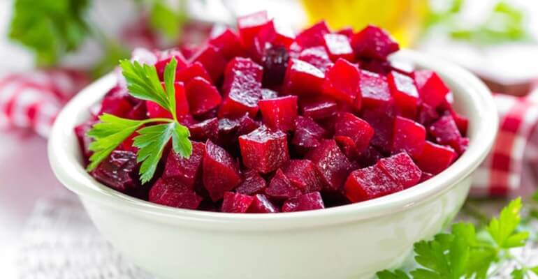 5-salata-de-sfecla-rosie