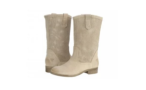 Cizme casual vara dama Tamaris Desert