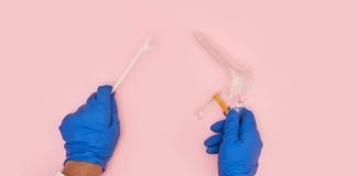 Cum si cand se face testul Papanicolau la femei