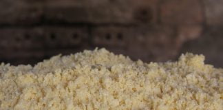 Cura cu tarate, remediu minune pentru organism