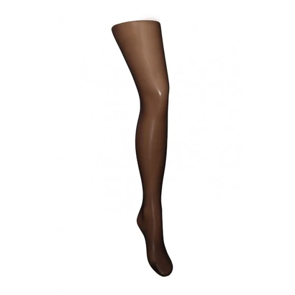Dres Doris Negru