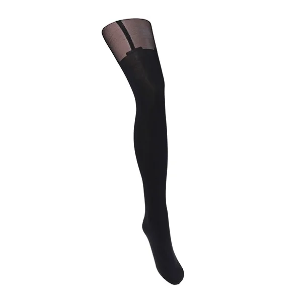 Dres Milla negru