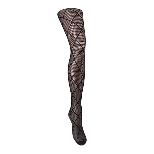 Dres Monden negru c