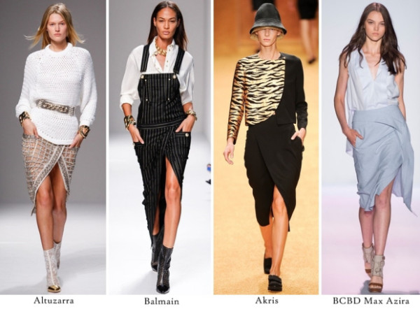 Foto: cristinahh.wordpress.com