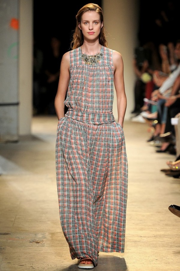 Imprimeul in patratele in tendintele din acest an, Foto: imageamplified.com