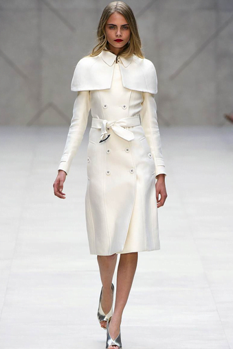 Moda in primavara anului 2014, Foto: coatpant.com