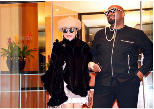 Ochelari de soare Mercura NYC, Foto: mercura.blogspot.ro