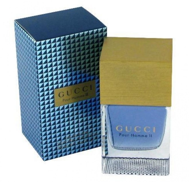 Gucci Guilty Black Pour Homme Edt 50ml Preturi Gucci Guilty Black