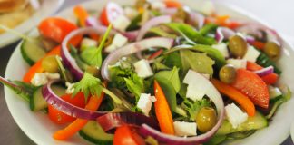 Dieta cu alimente bogate in vitamine si proteine pentru scaderea in greutate Dieta cu alimente bogate in vitamine si proteine pentru scaderea in greutate