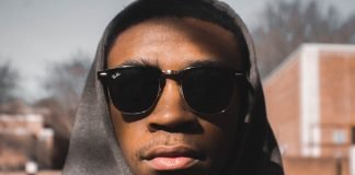 Cele mai interesante modele de ochelari de soare pentru barbati in 2014