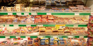 Ai grija la sanatate! De ce nu trebuie sa mancam in exces alimente procesate