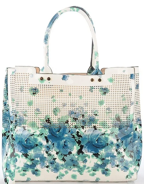 Geanta Belle Women D1096K
