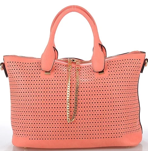 Geanta Belle Women D5194R