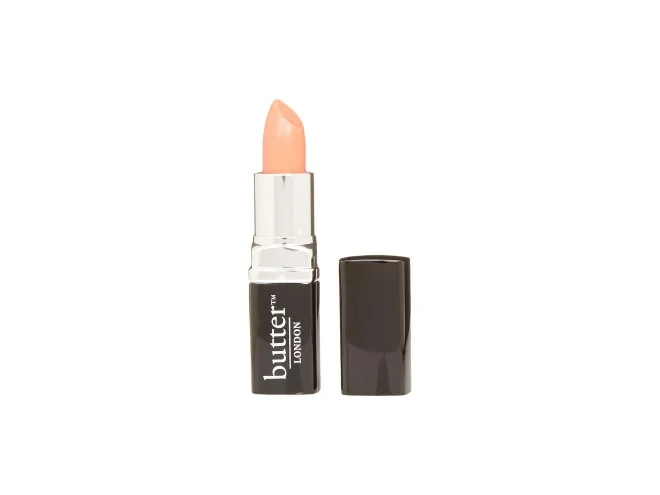 Butter London Lippy Tinted Balm