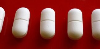 Cercetatorii au descoperit ca ibuprofenul are efecte negative pentru sanatate, vezi care sunt acestea Cercetatorii au descoperit ca ibuprofenul are efecte negative pentru sanatate, vezi care sunt acestea